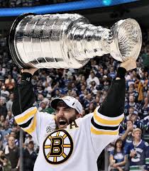 Image result for Images of Patrice Bergeron