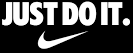 Image result for just do it logo