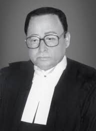 Name, Justice Prasanna Kumar Patra - 061