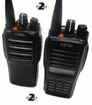 Vhf portable radios for sale