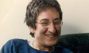 My partner, Helen Lowe, who has died of a heart attack aged 67, was a feminist, community activist and lifelong campaigner for equality and social justice. - Helen-Lowe-007