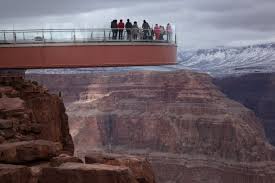 Resultado de imagem para Grand Canyon (Estados Unidos)