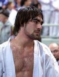 You are most welcome to update, correct or add information to this page. Update Information &middot; Rafael Aghayev Biography - 766y3jn0c4zsz0sn
