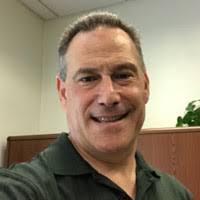 Tergus Pharma Employee Scott Feigenbaum's profile photo