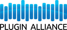 Plugin Alliance: Sign up with us and receive 6 FREE plugins!
