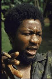 Wole Soyinka&#39;s quotes, famous and not much - QuotationOf . COM via Relatably.com