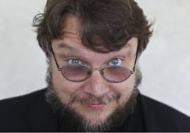 Special Features – The Future of Guillermo del Toro - guillermo-del-toro