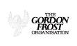 Frost Gordon