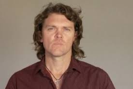 Lou Vincent said he broke down in tears when he thought about the fact he may have given children the impression that cricket was “interesting” or “three ... - lou-vincent-1200-300x200