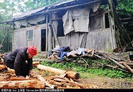 Image result for china poor village