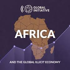 Africa and the Global Illicit Economy