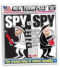 Image result for spy vs spy