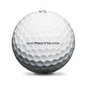 Titleist Pro VUsed Golf Balls - m