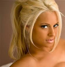 Birthday: Not Available; Birthplace: Not Available; Bio: Not Available. Full Maryse Ouellet Bio - 13903436_ori