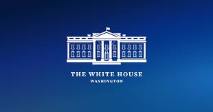 President Biden's COVID-19 Plan | The White House