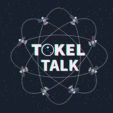 Tokel Talk - NFT Podcast