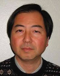 Yuji Matsumoto Nara Institute of Science and Technology, ... - YujiMatsumoto
