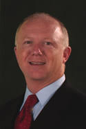 Brian Whitfield is managing partner of Sommet Group, which he co-founded with Ed Todd in 2003. - brian_whitfield_125
