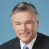 EAM Investors, LLC Employee Frank Hurst's profile photo