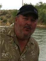 Jon R. Rice, 56 of Las Cruces, N.M., went to be with his Heavenly Father on Thursday, Feb. 27, 2014. He was adopted by Albert D. and Virginia Rice on May 15 ... - bdddf63d-fc39-4304-bd7d-80b30aa0dd87