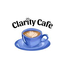 Clarity Cafe Podcast