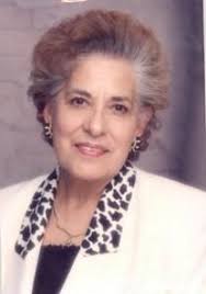 Juana Ayala Obituary - a84490b7-b015-4a7b-9144-63cfcc528dc8