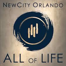 NewCity's All of Life Podcast