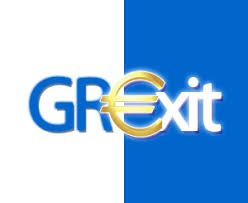 Image result for grexit