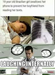 Cheating Girlfriend Memes. Best Collection of Funny Cheating ... via Relatably.com
