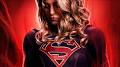 Supergirl saison 4 casting from topcomics.fr
