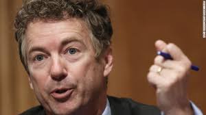 Rand Paul: Nugent should apologize for &#39;offensive&#39; words. February 21st, 2014. 09:22 AM ET - 140219202259-rand-paul-hand-file-gi-story-top