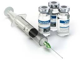 Image result for immunizations