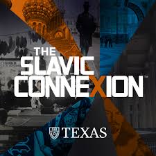 The Slavic Connexion