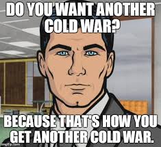 In response to Germany saying they&#39;re going to spy on US and UK ... via Relatably.com