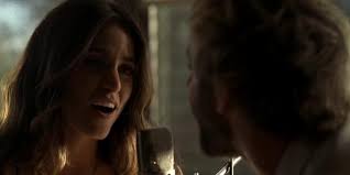 Nikki Reed Paul McDonald All Ive Ever Needed Nikki Reed &amp; Paul McDonald: All <b>...</b> - Nikki-Reed-Paul-McDonald-All-Ive-Ever-Needed
