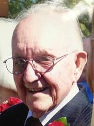 Cecil Watkins Obituary: View Obituary for Cecil Watkins by Olinger Chapel ... - b215d004-4f88-4bf8-9248-b81eea735603