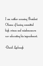 David Limbaugh Quotes. QuotesGram via Relatably.com
