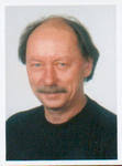 Hans Jürgen Kopper. 606. myheimat ist: Großaitingen