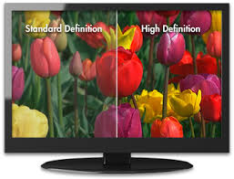Image result for High definition TV