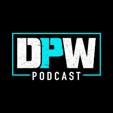 Dpad Wrestling: A Pro Wrestling Podcast