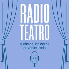 Radioteatro