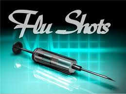 Are Flu Shots Harming Seniors? Images?q=tbn:ANd9GcS4Yt3zzfFJf9FourOabhsdllIlHSxluvT_CnXCUDzrdRtNxwVWZg