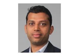 NEW DELHI, INDIA: VMware, Inc., the global leader in virtualization and cloud infrastructure, today announced Sanjay Deshmukh will join the company as head ... - sanjaydeshmukhcitrix-370x264