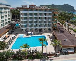 Image of Riviera Hotel & Spa
