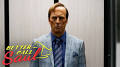 Better Call Saul season 6 date from www.streamingdigitally.com