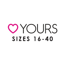 Yours Clothing US Promo Codes, Coupons 2022