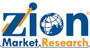 At ∼ 4.34% CAGR, Global Fats & Oils Market Size & Share Worth USD 358 
Billion by 2030 