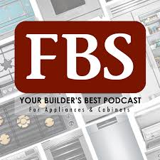 FBS: The Podcast