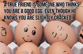 friendship quotes pictures images photos - FunnyDAM - Funny Images ... via Relatably.com