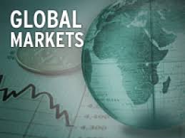 Image result for global markets